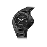 JACOB & CO. EPIC X SPORT AUTOMATIC 41MM WATCH EX130.11.AA.A11AA