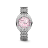 DOXA Sub 200T Diamonds Ocean Dream Watch 804.10D.061.10