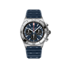 Breitling Chronomat B01 Chronograph 42mm Watch AB0134101C1S1