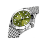 Breitling Giannis Antetokounmpo Chronomat Automatic 40mm Watch A32398A11L1A1