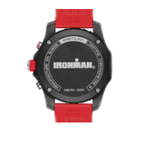 Breitling Endurance Pro 'Ironman'Quartz Chronograph Breightlight 44mm Watch X823109A1K1S1