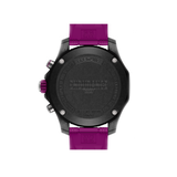 Breitling Endurance Pro Quartz Chronograph Breightlight 38mm Watch X83310F61B1S1