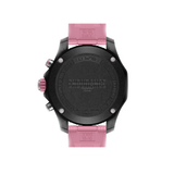 Breitling Endurance Pro Quartz Chronograph Breightlight 38mm Watch X83310D41B1S1