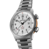 Bremont MB Automatic 42mm Watch ALT42-MT-TI-SIOR-B