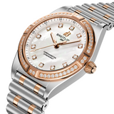 Breitling Chronomat Quartz 28mm Watch U72310531A1U1