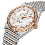 Breitling Chronomat Quartz 28mm Watch U72310531A1U1