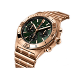 Breitling Chronomat B01 Chronograph 42mm Watch RB0134101L1R1