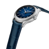 Baume & Mercier Clifton Automatic 39mm Watch M0A10771