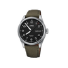 Oris Big Crown ProPilot
