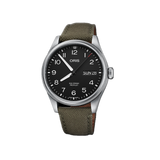 Oris Big Crown ProPilot