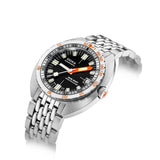 Doxa Sub 200T Automatic 39mm Watch 804.10.101.10