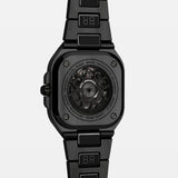 Bell & Ross BR05 Automatic 41mm Watch BR05A-PH-SK-CE/SCE