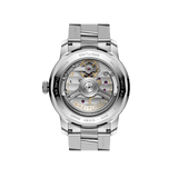Breitling Top Time Automatic 38mm Watch AB3113A71C1A1