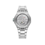 Baume & Mercier Riviera Automatic 39mm Watch M0A10770