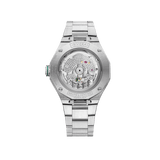 Baume & Mercier Riviera Automatic 39mm Watch M0A10770