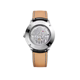 Baume & Mercier Clifton Automatic 40mm Watch M0A10692