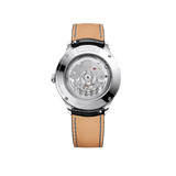 Baume & Mercier Clifton Automatic 40mm Watch M0A10692