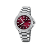 Oris Aquis Date Diamonds