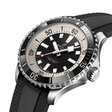 Breitling Superocean Automatic 44mm Watch A17376211B1S1