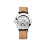 Baume & Mercier Clifton Automatic 39mm Watch M0A10758