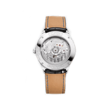 Baume & Mercier Clifton Automatic 39mm Watch M0A10758