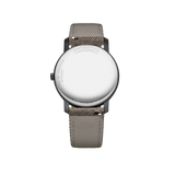 Baume & Mercier Classima Quartz 42mm Watch M0A10767