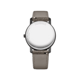 Baume & Mercier Classima Quartz 42mm Watch M0A10767