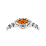 DOXA SUB 250T GMT STAINLESS STEEL BRACELET 855.10.351.10