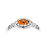 DOXA SUB 250T GMT STAINLESS STEEL BRACELET 855.10.351.10