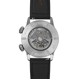 Bremont Altitude MB Automatic 42mm Watch ALT42-MT-TI-BKOR-L-S