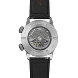 Bremont Altitude MB Automatic 42mm Watch ALT42-MT-TI-BKOR-L-S