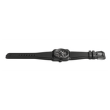 Bell & Ross BR-03 Automatic 41mm Watch BR03A-BL-SKCE/SRB