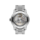 Breitling Top Time Automatic 38mm Watch AB3113171L1A1