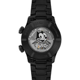 Bremont Altitude MB Meteor 'Felix The Cat' Automatic 42mm Watch ALT42-MT-DLC-FELIX-B