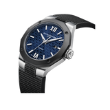 Baume & Mercier Riviera Automatic 42mm Watch M0A10768