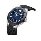 Baume & Mercier Riviera Automatic 42mm Watch M0A10768