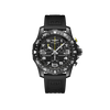 Breitling Endurance Pro Quartz Chronograph 44mm Watch X82310E51B1S2