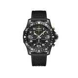 Breitling Endurance Pro Quartz Chronograph 44mm Watch X82310E51B1S2