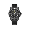 Breitling Endurance Pro Quartz Chronograph 44mm Watch X82310E51B1S2