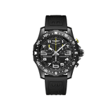 Breitling Endurance Pro Quartz Chronograph 44mm Watch X82310E51B1S2