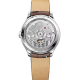 Baume & Mercier Clifton Automatic 34mm Watch MOA10831