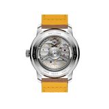Breitling Top Time Automatic 38mm Watch AB3113281A1X1