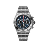 Breitling Chronomat B01 Chronograph 42mm Watch AB0134101C1A1
