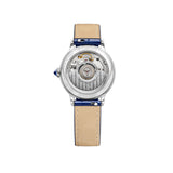 Baume & Mercier Classima Automatic 31mm Watch MOA10808