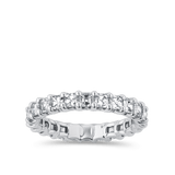 2.32 Carat Diamond Ring in Platinum