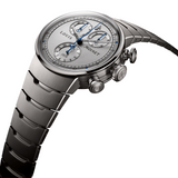 Louis Moinet 1816 Manual Chronograph 40.60mm Watch LM-150.20.60