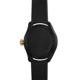 Bremont Broadsword Automatic 40mm Watch BROADSWORD- JET-R-AS