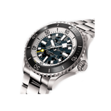 Breitling Superocean Automatic 46mm E10379351B1E1