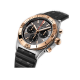 Breitling Chronomat B01 Chronograph 42mm Watch UB0134101B1S1