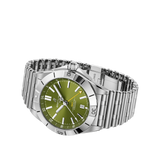 Breitling Giannis Antetokounmpo Chronomat Automatic 40mm Watch A32398A11L1A1